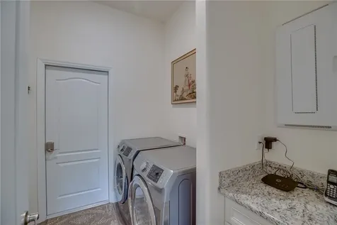 3145 73rd Place Vero Beach FL 32967