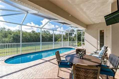 3145 73rd Place Vero Beach FL 32967