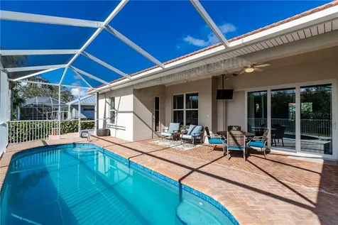 3145 73rd Place Vero Beach FL 32967