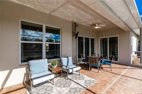 3145 73rd Place Vero Beach FL 32967