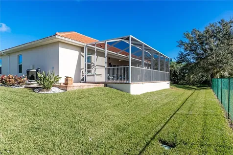 3145 73rd Place Vero Beach FL 32967