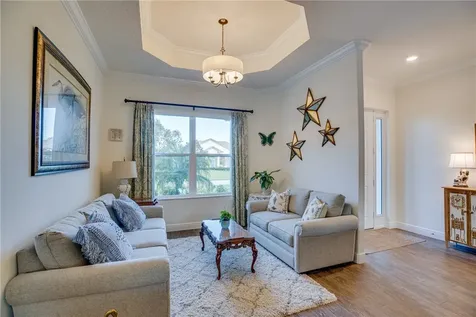 3145 73rd Place Vero Beach FL 32967