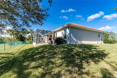 3145 73rd Place Vero Beach FL 32967