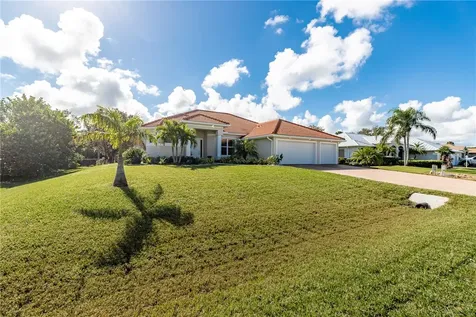 3145 73rd Place Vero Beach FL 32967