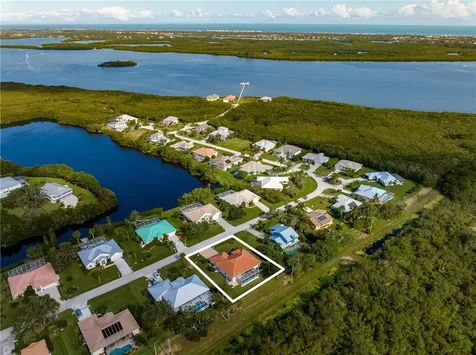 3145 73rd Place Vero Beach FL 32967