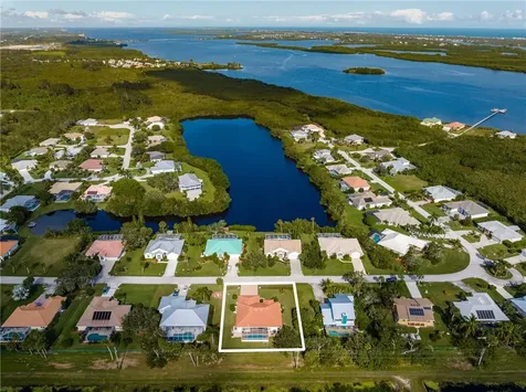 3145 73rd Place Vero Beach FL 32967
