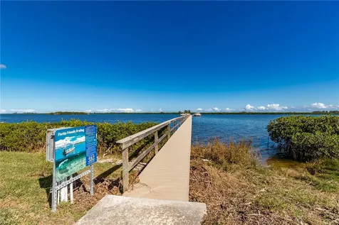 3145 73rd Place Vero Beach FL 32967