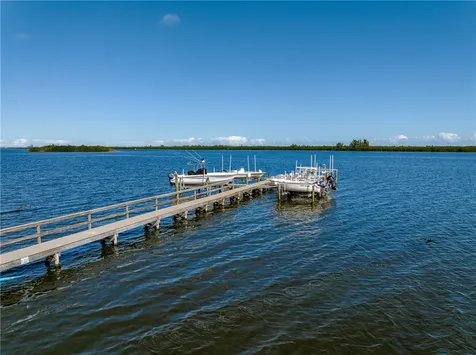 3145 73rd Place Vero Beach FL 32967