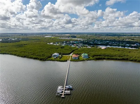 3145 73rd Place Vero Beach FL 32967