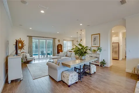 3145 73rd Place Vero Beach FL 32967