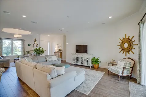 3145 73rd Place Vero Beach FL 32967