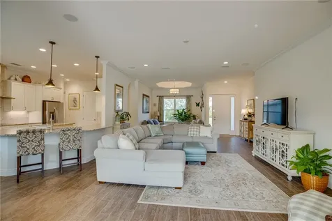 3145 73rd Place Vero Beach FL 32967