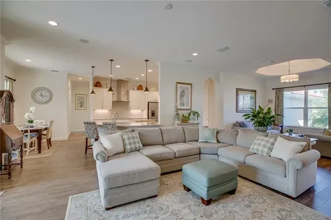 3145 73rd Place Vero Beach FL 32967