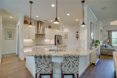 3145 73rd Place Vero Beach FL 32967