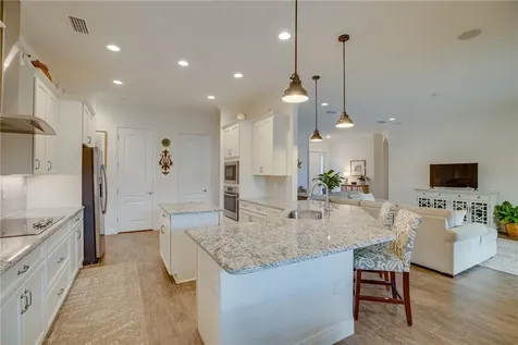3145 73rd Place Vero Beach FL 32967