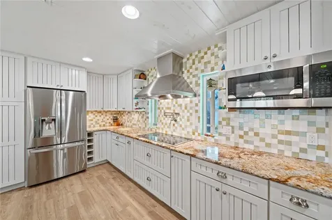 1004 Wave Crest Avenue Indialantic FL 32903