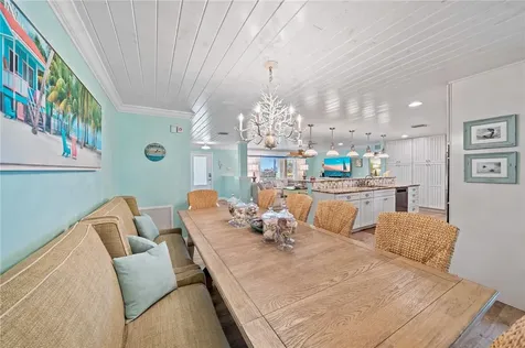 1004 Wave Crest Avenue Indialantic FL 32903