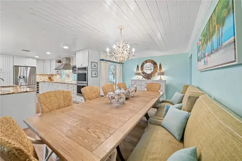 1004 Wave Crest Avenue Indialantic FL 32903