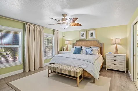 1004 Wave Crest Avenue Indialantic FL 32903