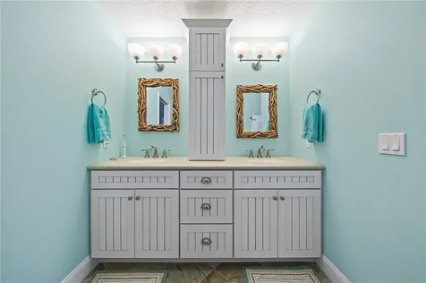 1004 Wave Crest Avenue Indialantic FL 32903