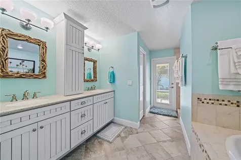 1004 Wave Crest Avenue Indialantic FL 32903