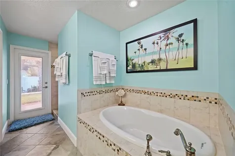 1004 Wave Crest Avenue Indialantic FL 32903