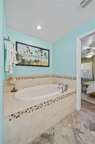 1004 Wave Crest Avenue Indialantic FL 32903