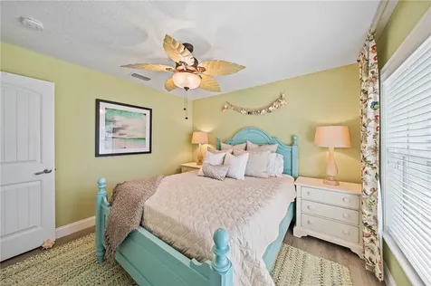 1004 Wave Crest Avenue Indialantic FL 32903