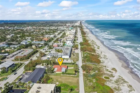 1004 Wave Crest Avenue Indialantic FL 32903