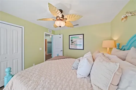 1004 Wave Crest Avenue Indialantic FL 32903