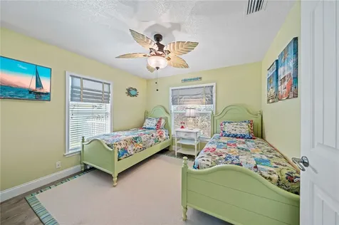 1004 Wave Crest Avenue Indialantic FL 32903