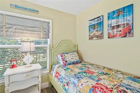 1004 Wave Crest Avenue Indialantic FL 32903