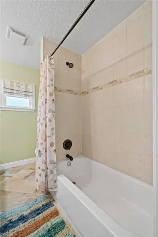 1004 Wave Crest Avenue Indialantic FL 32903