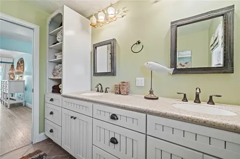 1004 Wave Crest Avenue Indialantic FL 32903