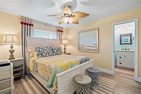 1004 Wave Crest Avenue Indialantic FL 32903