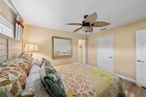 1004 Wave Crest Avenue Indialantic FL 32903