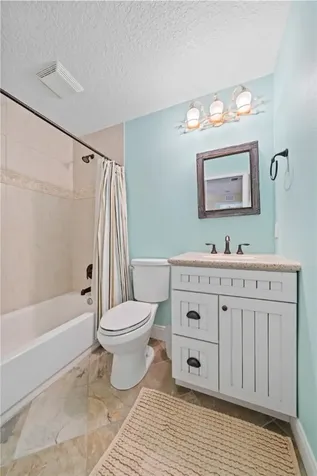 1004 Wave Crest Avenue Indialantic FL 32903
