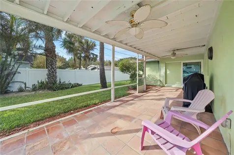 1004 Wave Crest Avenue Indialantic FL 32903