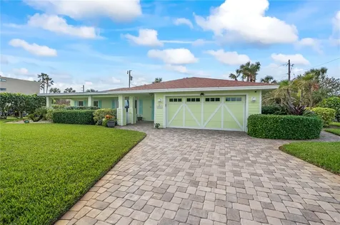1004 Wave Crest Avenue Indialantic FL 32903