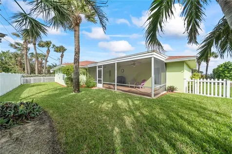1004 Wave Crest Avenue Indialantic FL 32903