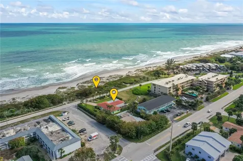 1004 Wave Crest Avenue Indialantic FL 32903