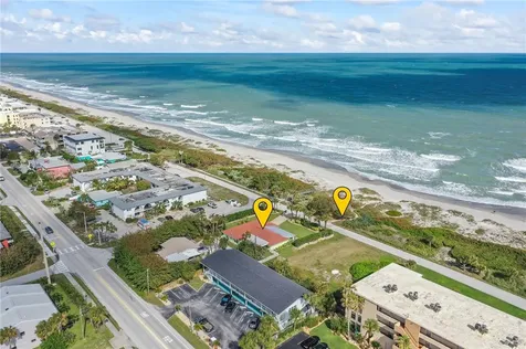 1004 Wave Crest Avenue Indialantic FL 32903