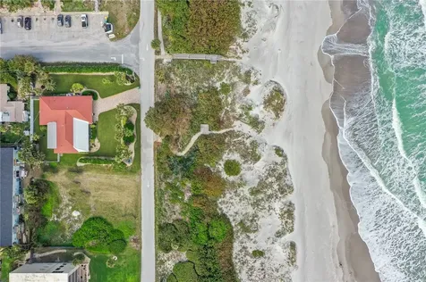 1004 Wave Crest Avenue Indialantic FL 32903