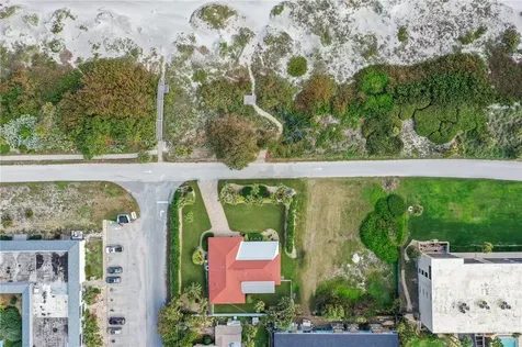 1004 Wave Crest Avenue Indialantic FL 32903