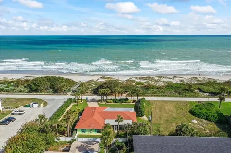 1004 Wave Crest Avenue Indialantic FL 32903