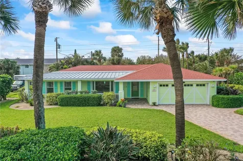 1004 Wave Crest Avenue Indialantic FL 32903