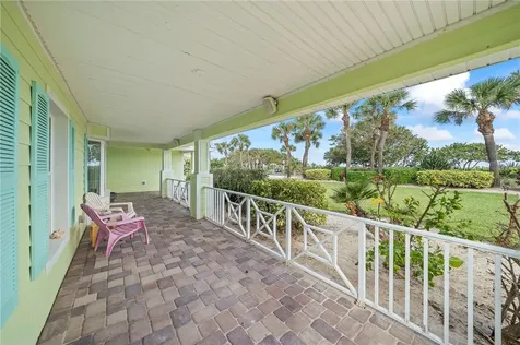 1004 Wave Crest Avenue Indialantic FL 32903