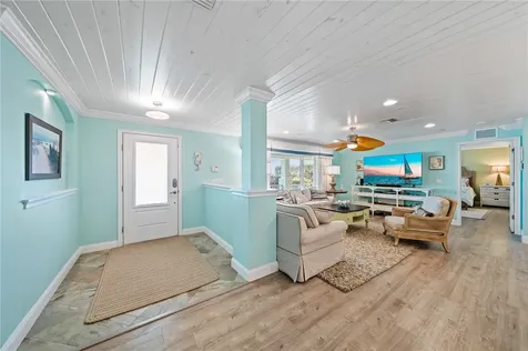 1004 Wave Crest Avenue Indialantic FL 32903