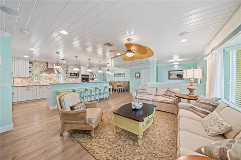 1004 Wave Crest Avenue Indialantic FL 32903