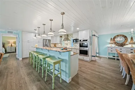 1004 Wave Crest Avenue Indialantic FL 32903